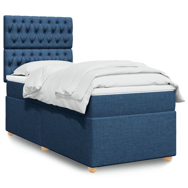 Viser produktbillede 2 af 14