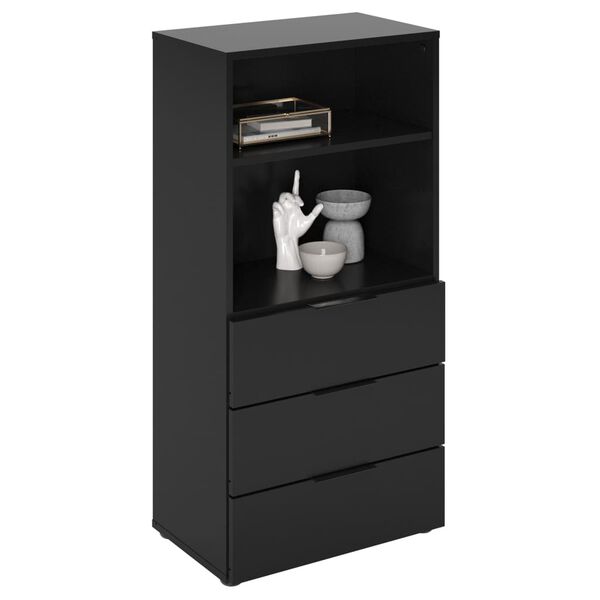 Viser produktbillede 4 af 8