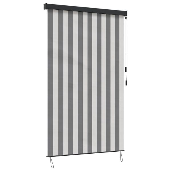 Viser produktbillede 1 af 10