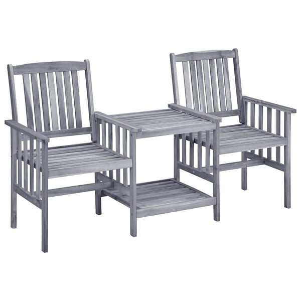 Viser produktbillede 2 af 12