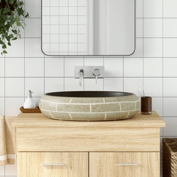 Viser produktbillede 2 af 8