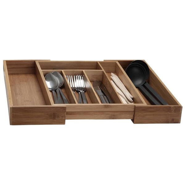 Viser produktbillede 2 af 4