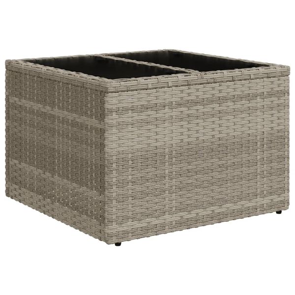 Viser produktbillede 3 af 12
