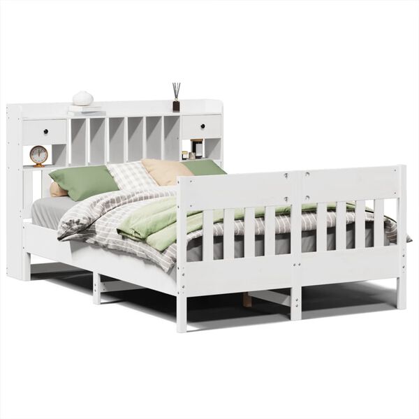 Viser produktbillede 1 af 11