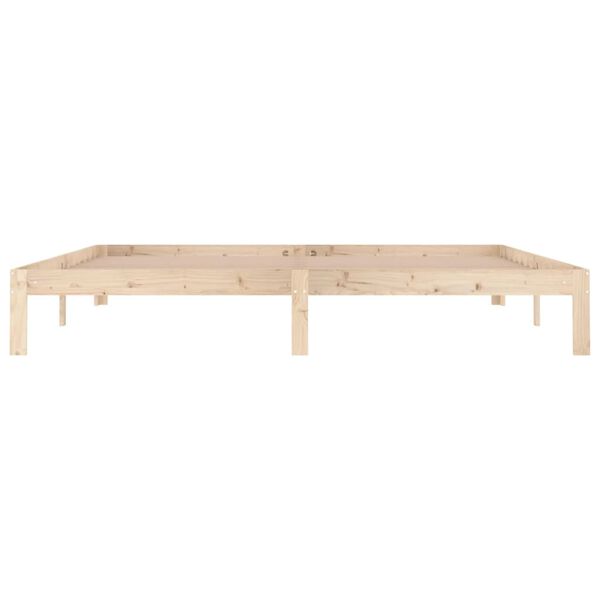 Viser produktbillede 4 af 8