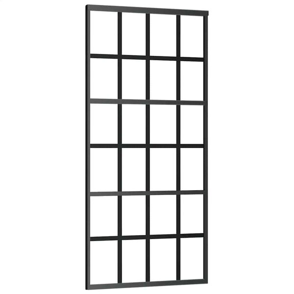 Viser produktbillede 1 af 8