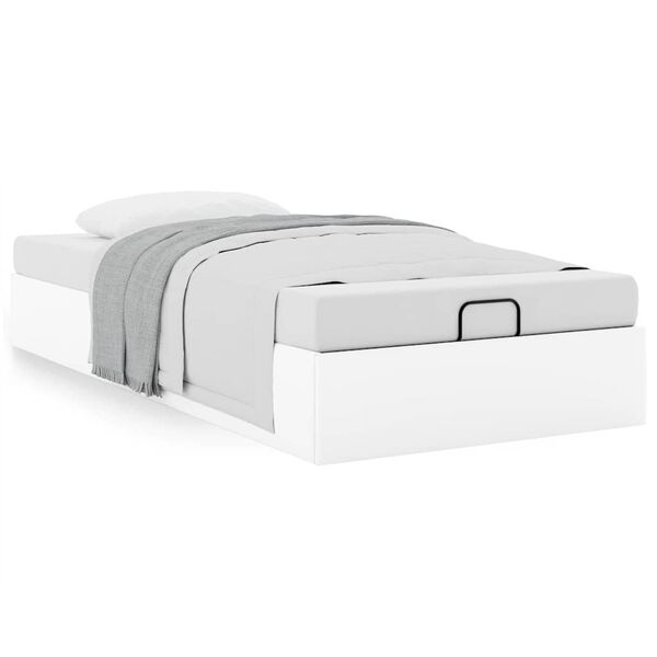 Viser produktbillede 4 af 14