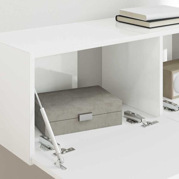 Viser produktbillede 3 af 12