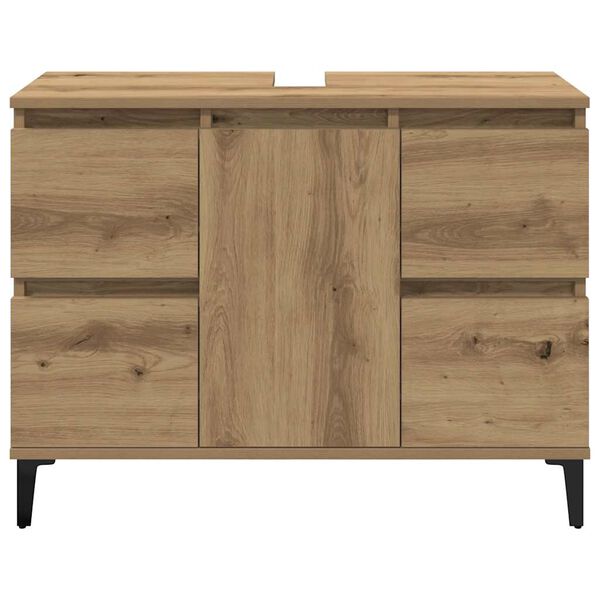 Viser produktbillede 4 af 11