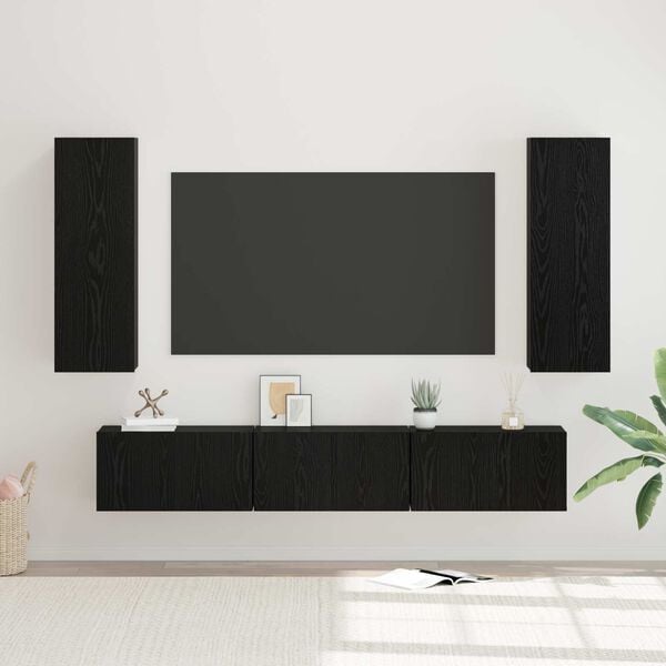 Viser produktbillede 2 af 17