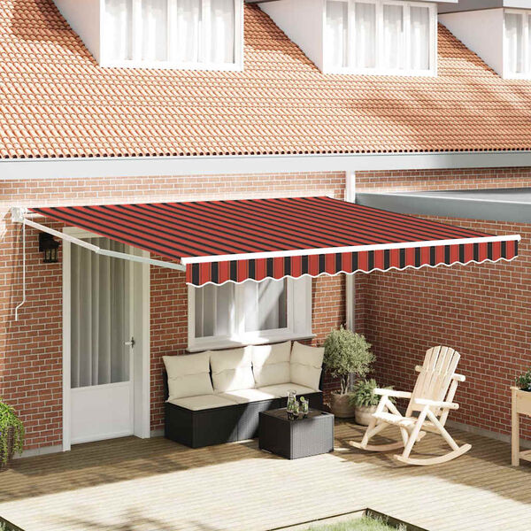Viser produktbillede 2 af 15