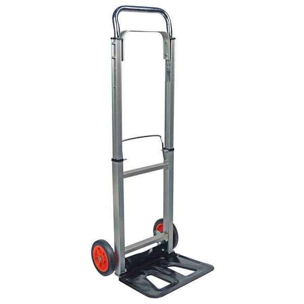 Viser produktbillede 2 af 3