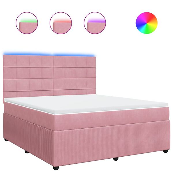 Viser produktbillede 1 af 19