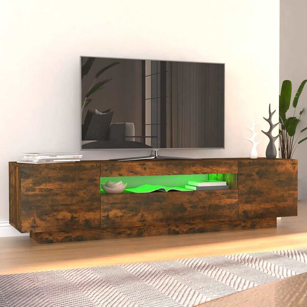 Viser produktbillede 3 af 15
