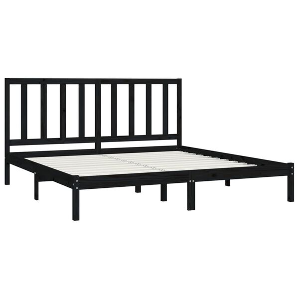 Viser produktbillede 4 af 6