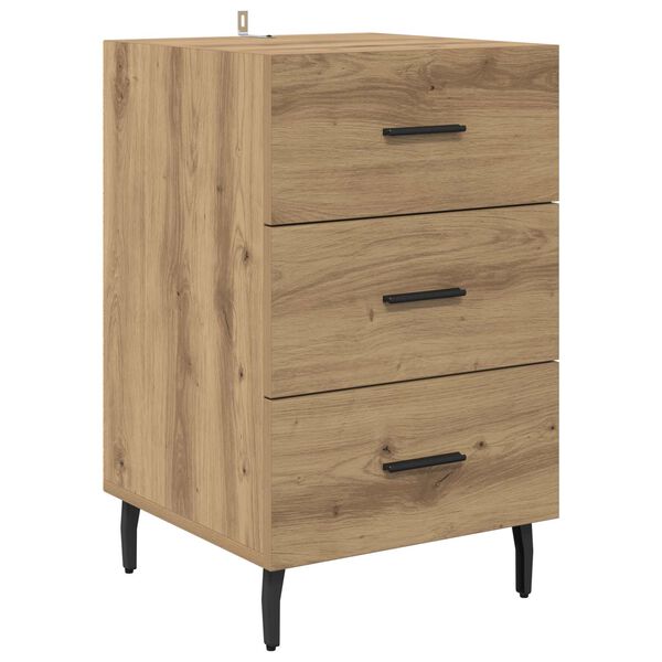 Viser produktbillede 1 af 14