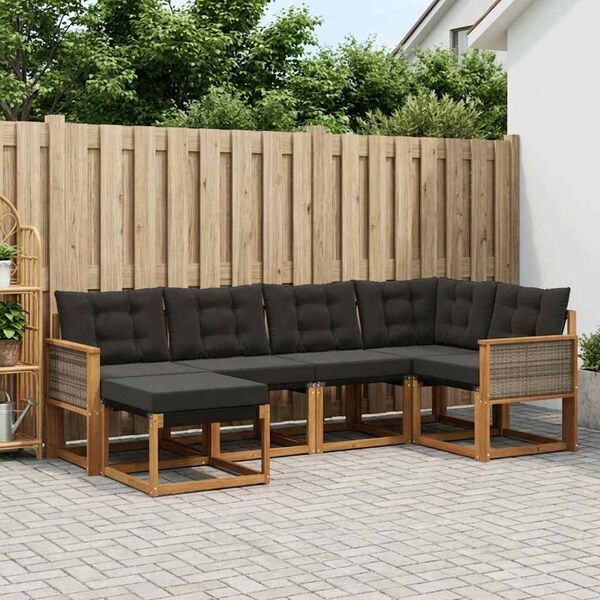 Viser produktbillede 2 af 12