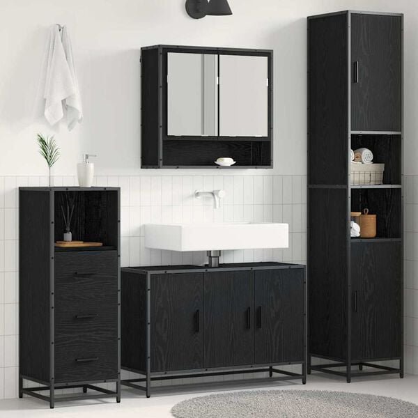 Viser produktbillede 2 af 20