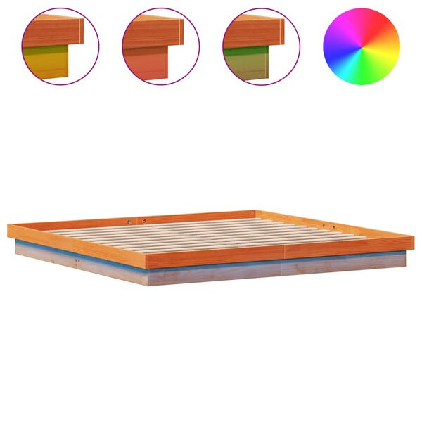 Viser produktbillede 1 af 15