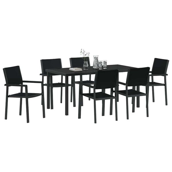 Viser produktbillede 3 af 11