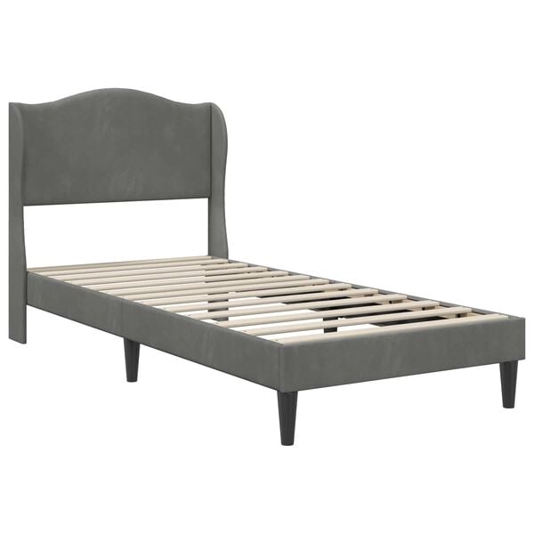 Viser produktbillede 3 af 9