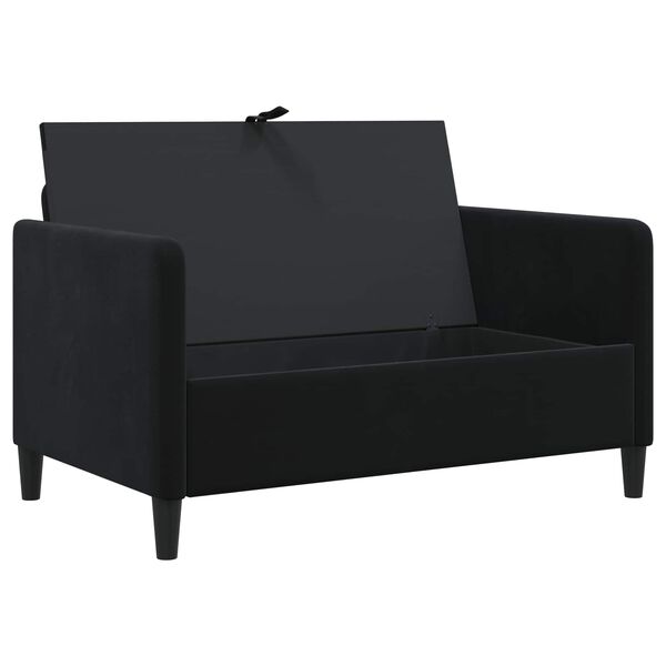 Viser produktbillede 4 af 11