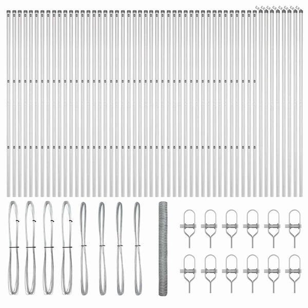 Viser produktbillede 1 af 15