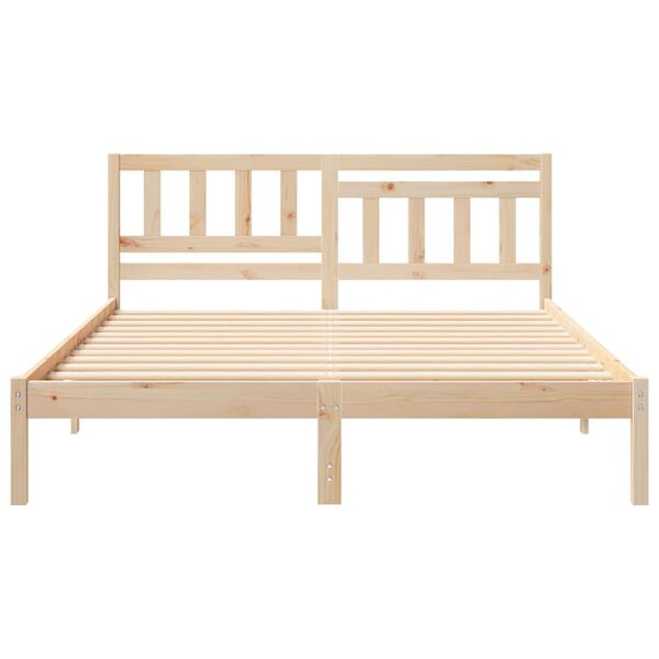 Viser produktbillede 4 af 9