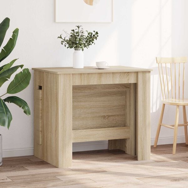 Viser produktbillede 4 af 11