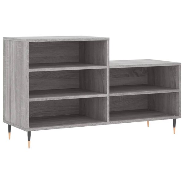 Viser produktbillede 1 af 11