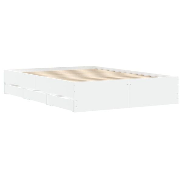 Viser produktbillede 4 af 11