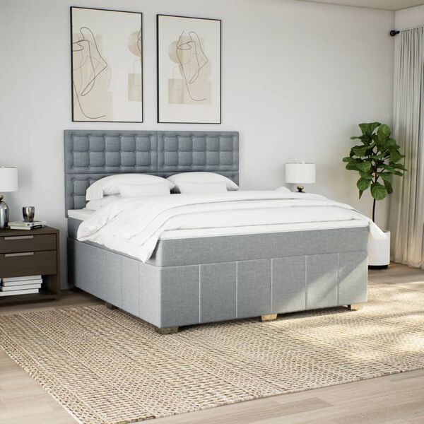 Viser produktbillede 3 af 14
