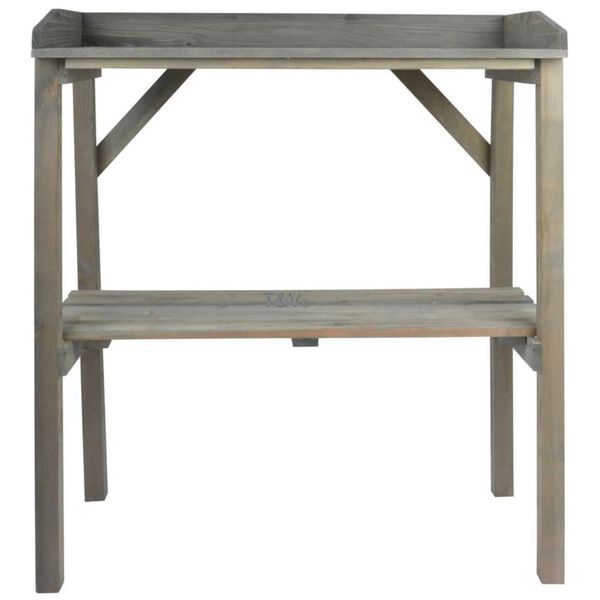 Viser produktbillede 2 af 2