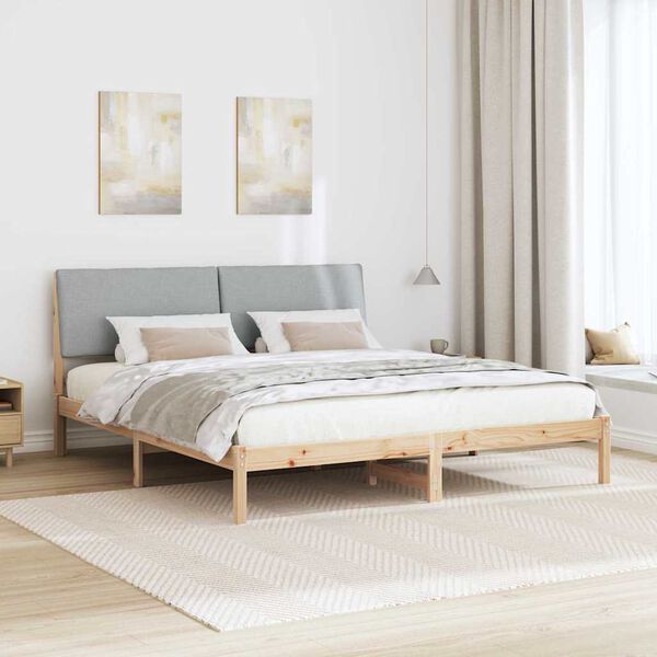 Viser produktbillede 4 af 11