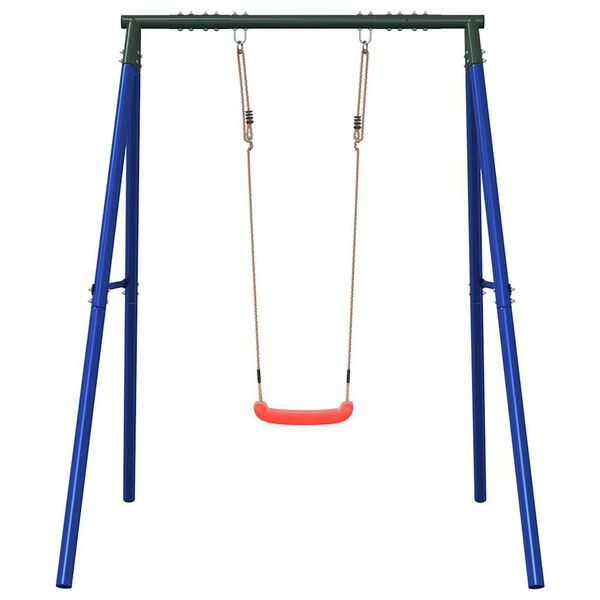 Viser produktbillede 3 af 10