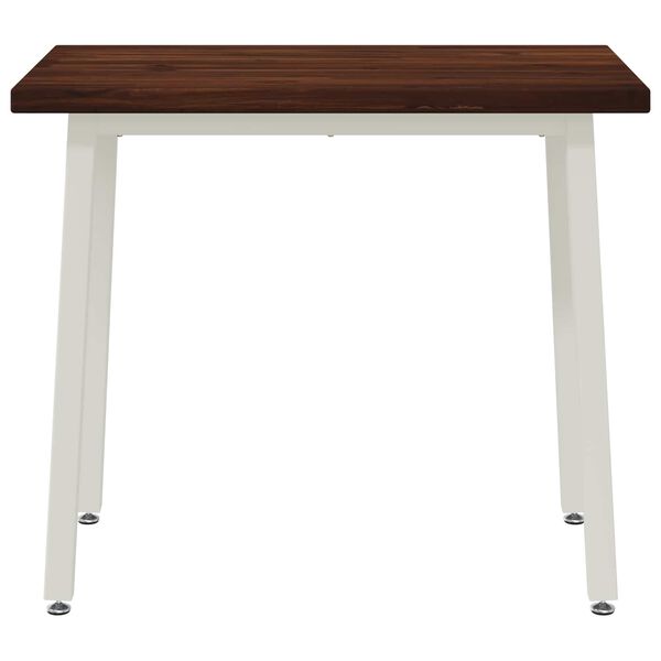 Viser produktbillede 4 af 11