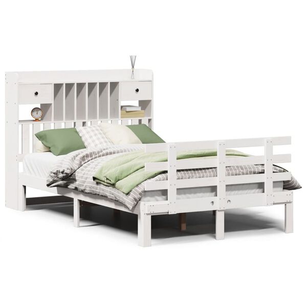 Viser produktbillede 1 af 11