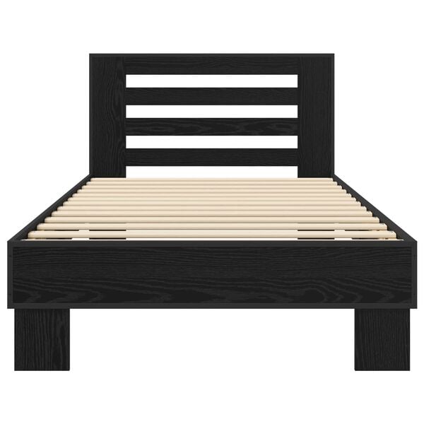Viser produktbillede 3 af 7