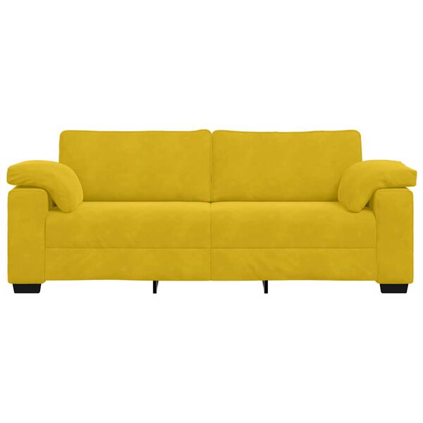 Viser produktbillede 4 af 9