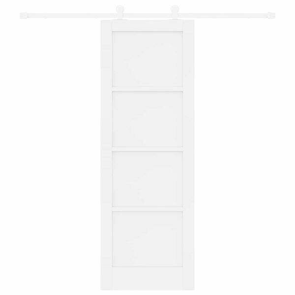 Viser produktbillede 4 af 11