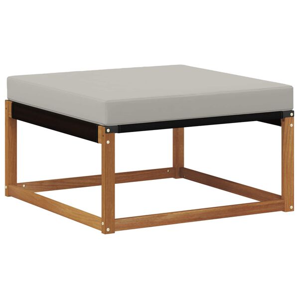 Viser produktbillede 4 af 16