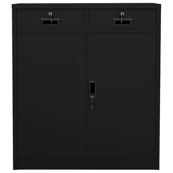Viser produktbillede 2 af 12