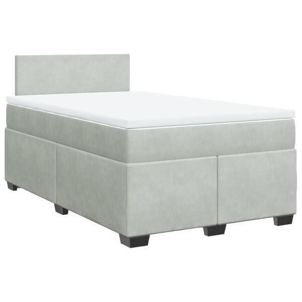 Viser produktbillede 1 af 13