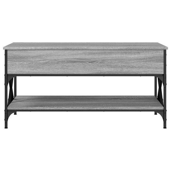 Viser produktbillede 4 af 11