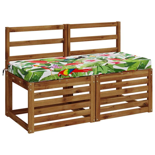 Viser produktbillede 3 af 9