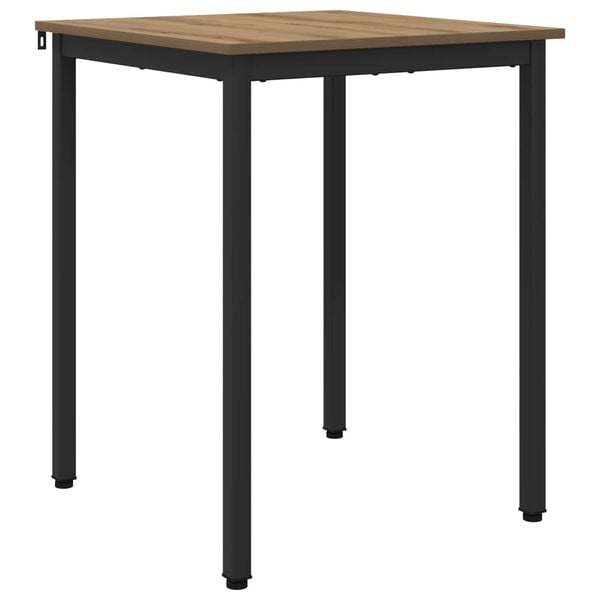 Viser produktbillede 1 af 10