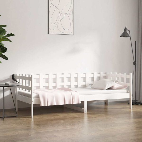 Viser produktbillede 2 af 11