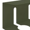 Produktminiaturebillede 8 af 12