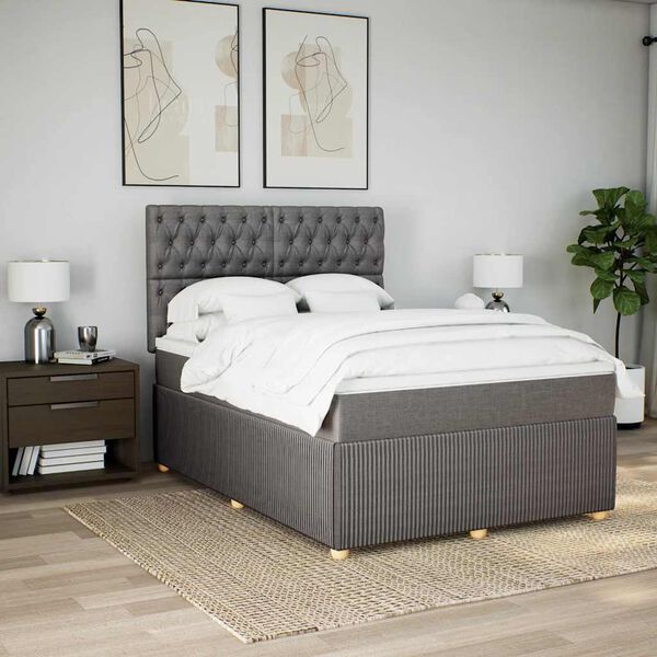 Viser produktbillede 2 af 19