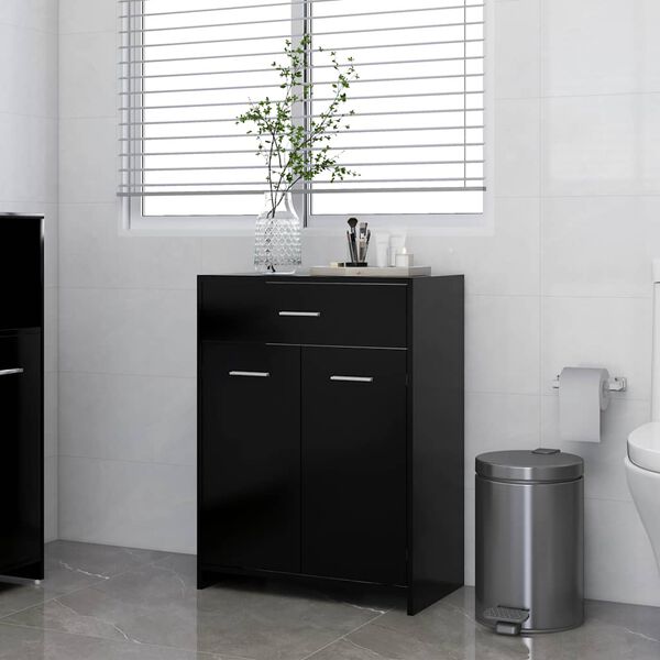 Viser produktbillede 2 af 11